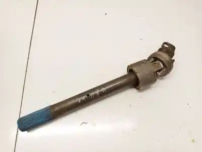 Piesă de schimb auto la mâna a doua pivot rotulã direcție pentru volkswagen passat b5 variant (3b5) 1.9 tdi referințe oem iam 