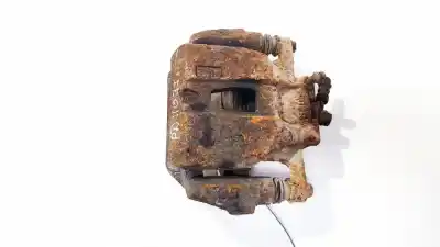 Pièce détachée automobile d'occasion etrier de frein avant droit pour toyota ipsum (_m2_) 2.0 d (clm20_) références oem iam 6405