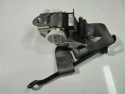 İkinci el araba yedek parçası ön sag emniyet kemeri için bmw 3 (e90) 325 i oem iam referansları 340032681