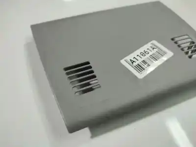 Second-hand car spare part plastics for bmw 3 (e90) 325 i oem iam references 10400682  10400682, 840