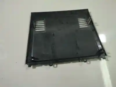 Second-hand car spare part plastics for bmw 3 (e90) 325 i oem iam references 10400682  10400682, 840