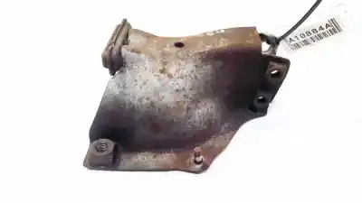 Second-hand car spare part engine support for audi a5 (8t3) 2.0 tfsi oem iam references 8k0399059  