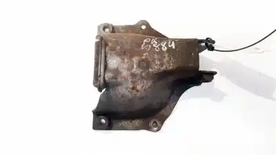 Pièce détachée automobile d'occasion support moteur pour audi a5 (8t3) 2.0 tfsi références oem iam 8k0399059