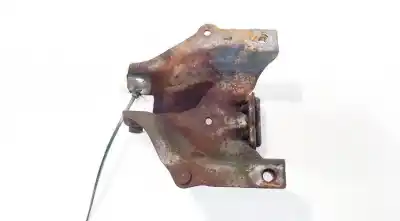 Second-hand car spare part engine support for audi a5 (8t3) 2.0 tfsi oem iam references 8k0399059  