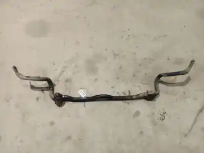 Tweedehands auto-onderdeel voorste stabilisator bar voor kia cee'd fastback (ed) 1.6 crdi 90 oem iam-referenties 