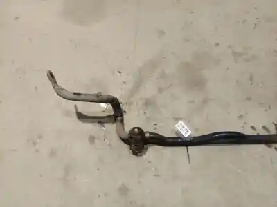 Second-hand car spare part front stabilizer bar for kia cee'd fastback (ed) 1.6 crdi 90 oem iam references   