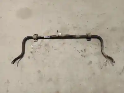 Peça sobressalente para automóvel em segunda mão barra estabilizadora dianteira por citroen c5 iii (rd_) 2.0 hdi (rdrhda) referências oem iam 