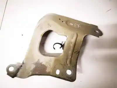 Pezzo di ricambio per auto di seconda mano plastica per tesla model y (5yjy) ev a las 4 ruedas riferimenti oem iam 148749100a