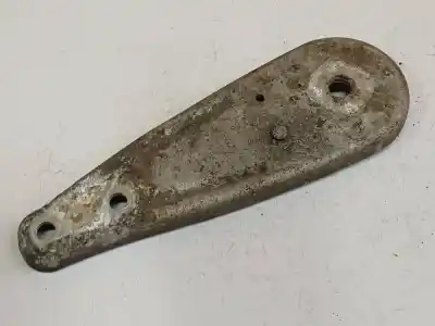 Peça sobressalente para automóvel em segunda mão Suporte Motor por BMW 5-SERIES 2.3 130KW Referências OEM IAM 6764.88805  6-764.888-05