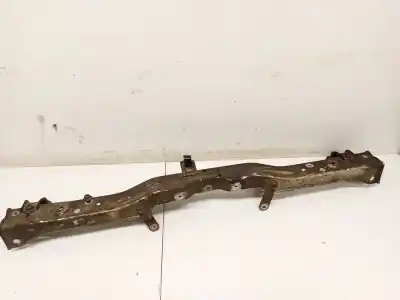 Piesă de schimb auto la mâna a doua panoul frontal pentru volkswagen passat b5 variant (3b5) 1.9 tdi referințe oem iam 