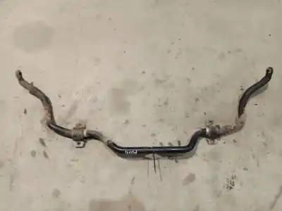 Автозапчасти б/у передний стабилизатор за chevrolet captiva (c100, c140) 2.0 d 4wd ссылки oem iam 