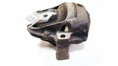 Second-hand car spare part engine support for audi a5 (8t3) 2.0 tfsi oem iam references 8k0199381  