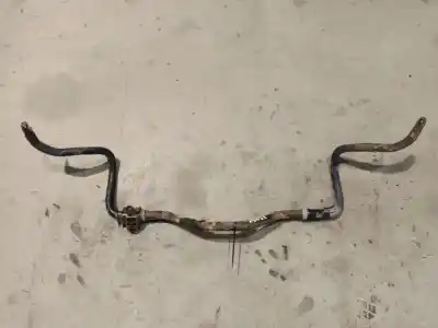 Peça sobressalente para automóvel em segunda mão barra estabilizadora dianteira por toyota corolla sedán (_e12_) 1.4 vvt-i (zze120_) referências oem iam 