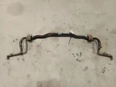 Tweedehands auto-onderdeel voorste stabilisator bar voor opel astra h (a04) 1.6 (l48) oem iam-referenties 