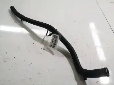 Автозапчасти б/у трубка за chevrolet captiva (c100, c140) 2.0 d 4wd ссылки oem iam 