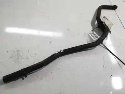 Автозапчасти б/у трубка за chevrolet captiva (c100, c140) 2.0 d 4wd ссылки oem iam 