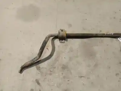 Second-hand car spare part front stabilizer bar for mazda 3 (bk) 1.6 di turbo oem iam references   