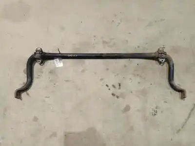 Pièce détachée automobile d'occasion barre stabilisatrice avant pour skoda superb i (3u4) 2.0 tdi références oem iam 