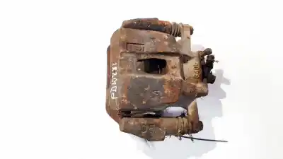 İkinci el araba yedek parçası ön sag fren kaliper için toyota ipsum (_m2_) 2.0 d (clm20_) oem iam referansları 