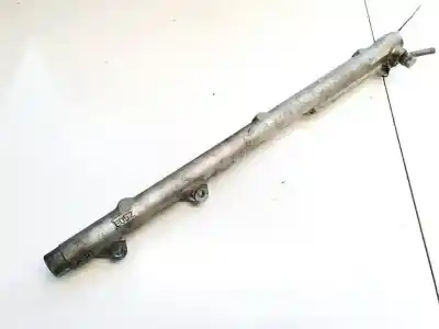 Peça sobressalente para automóvel em segunda mão Régua / Rampa De Injetores por BMW 5-SERIES 3.0 D 160KW Referências OEM IAM 0445216008  7788679, 024935