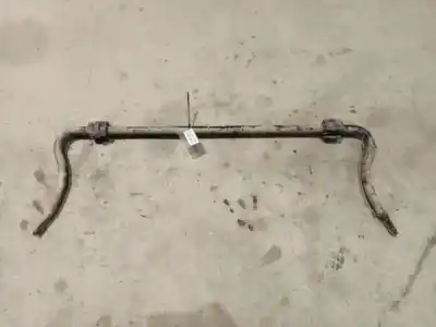 Автозапчасти б/у передний стабилизатор за citroen c4 i (lc_) 1.6 hdi ссылки oem iam 