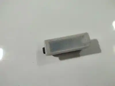 İkinci el araba yedek parçası kayit pilot için bmw 3 (e90) 325 i oem iam referansları 6972605