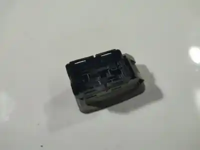 Peça sobressalente para automóvel em segunda mão botão / interruptor elevador vidro dianteiro esquerdo por bmw 3 (e90) 325 i referências oem iam 15939902  1593 9902, 134 7 a, 6 945 875, a1:02, 1347a, 6945875, a102