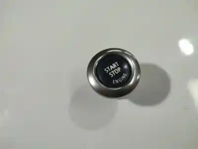 İkinci el araba yedek parçası mars salteri için bmw 3 (e90) 325 i oem iam referansları 13007