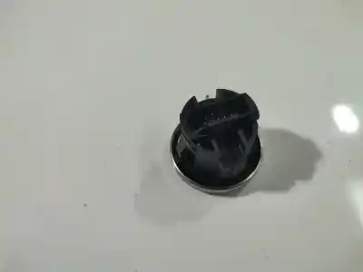 Second-hand car spare part ignition switch for bmw 3 (e90) 325 i oem iam references 13007  130 07, 6973276-06, 108625-10, 697327606, 10862510