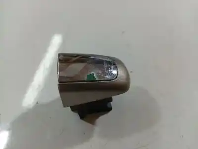 Peça sobressalente para automóvel em segunda mão peças diversas por citroen c5 iii (rd_) 2.0 hdi (rdrhda) referências oem iam 96845224