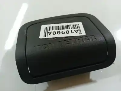 Peça sobressalente para automóvel em segunda mão plásticos por citroen c5 iii (rd_) 2.0 hdi (rdrhda) referências oem iam 1534