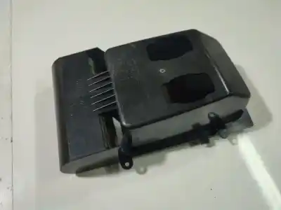 Peça sobressalente para automóvel em segunda mão porta luvas por bmw 3 (e90) 325 i referências oem iam 5116696094  5116 696094, 58450713