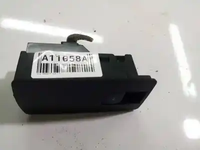 İkinci el araba yedek parçası sol ön pencere anahtari için opel insignia a (g09) 2.0 cdti (68) oem iam referansları 13222229