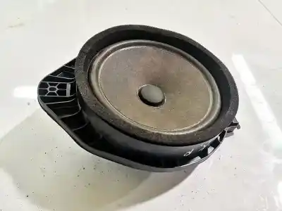 Peça sobressalente para automóvel em segunda mão COLUNAS DE SOM por OPEL INSIGNIA A (G09) 2.0 CDTI (68) Referências OEM IAM   