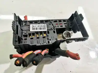 İkinci el araba yedek parçası röle/sigorta kutusu için opel insignia a (g09) 2.0 cdti (68) oem iam referansları 13285113