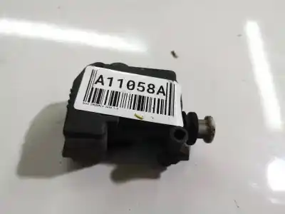 İkinci el araba yedek parçası motor dis kapak yakit için opel insignia a (g09) 2.0 cdti (68) oem iam referansları 