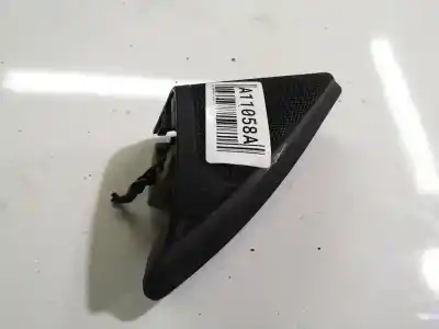 İkinci el araba yedek parçası plasti̇kler için opel insignia a (g09) 2.0 cdti (68) oem iam referansları 36058328