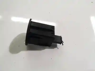 Pezzo di ricambio per auto di seconda mano pezzi vari per opel insignia a (g09) 2.0 cdti (68) riferimenti oem iam   