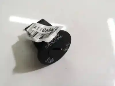 İkinci el araba yedek parçası çeşi̇tli̇ parçalar için opel insignia a (g09) 2.0 cdti (68) oem iam referansları 