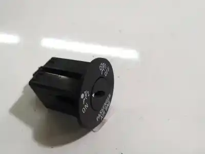 Pezzo di ricambio per auto di seconda mano pezzi vari per opel insignia a (g09) 2.0 cdti (68) riferimenti oem iam   