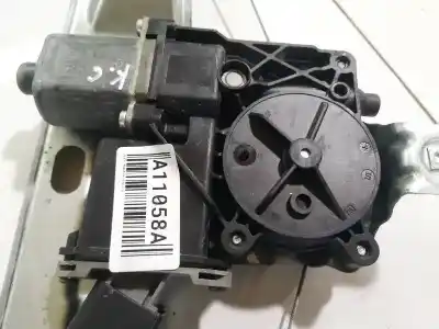 İkinci el araba yedek parçası arka sol cam motoru için opel insignia a (g09) 2.0 cdti (68) oem iam referansları 910281103