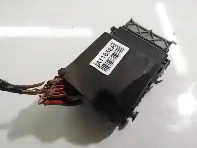 İkinci el araba yedek parçası röle/sigorta kutusu için opel insignia a (g09) 2.0 cdti (68) oem iam referansları 13222786