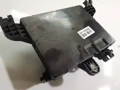 İkinci el araba yedek parçası röle/sigorta kutusu için opel insignia a (g09) 2.0 cdti (68) oem iam referansları 13277318