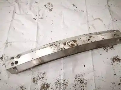 Pezzo di ricambio per auto di seconda mano rinforzo paraurti posteriore per tesla model y (5yjy) ev a las 4 ruedas riferimenti oem iam 148761600b