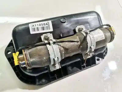 İkinci el araba yedek parçası ön sag hava yastigi için opel insignia a (g09) 2.0 cdti (68) oem iam referansları 366398980