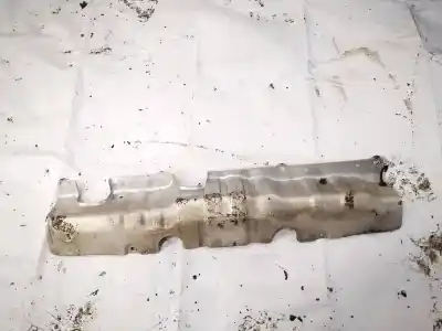 Pezzo di ricambio per auto di seconda mano plastica per tesla model y (5yjy) ev a las 4 ruedas riferimenti oem iam 155432900a