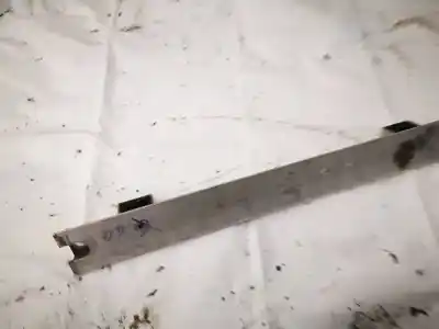 Pezzo di ricambio per auto di seconda mano plastica per tesla model y (5yjy) ev a las 4 ruedas riferimenti oem iam 166752900a  1667529-00-a