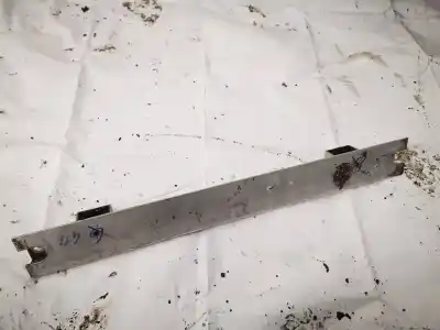 Pezzo di ricambio per auto di seconda mano plastica per tesla model y (5yjy) ev a las 4 ruedas riferimenti oem iam 166752900a