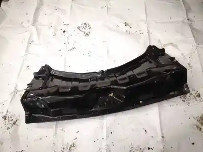 Pezzo di ricambio per auto di seconda mano plastica per tesla model y (5yjy) ev a las 4 ruedas riferimenti oem iam 148774600e