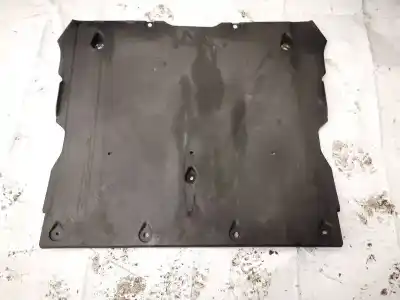 Pezzo di ricambio per auto di seconda mano plastica per tesla model y (5yjy) ev a las 4 ruedas riferimenti oem iam 149915100c